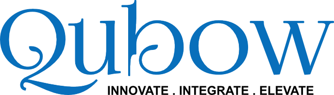 Qubow