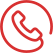 quick-call